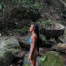 juju e só 的头像