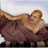 Sanjay Srivastava profil fotoğrafı