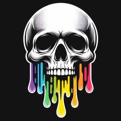 Raw_Reels's profile picture