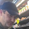 Antone Delucci's profile picture