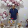 nino Oliveira's profile picture