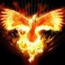 dante's profile picture