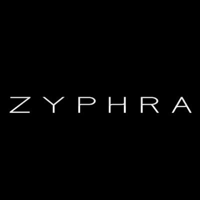 ZyphraAI's profile picture