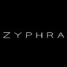 Zyphra profil fotoğrafı