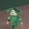 李大志's profile picture