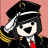 0n33's profile picture