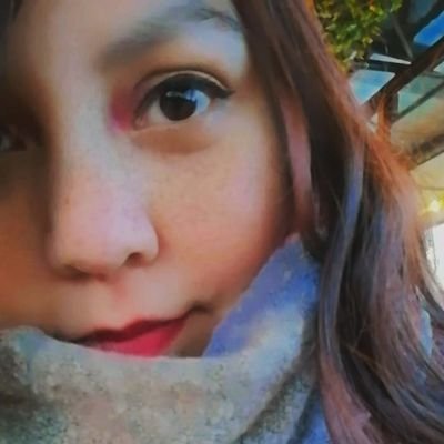 blackclaauhh's profile picture