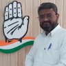 Maiyadin Sahu MD Bundelkhandi purva prdesh sachiv profil fotoğrafı