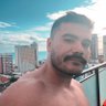 Era Fortal que me faltava profil fotoğrafı