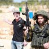 Profilbild von Robert Martin 🇵🇸