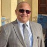 Profilbild von ashraf eltawel