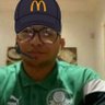 Rony atendente do MC Donald's 的头像