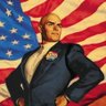 MarkusUSA's profile picture