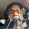 The Roberts Chronicles 🇯🇲's profile picture