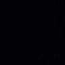 Preto Fino's profile picture