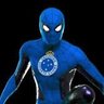 Profilbild von ARANHAZEIRO