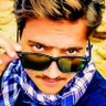 Profilbild von Asim Mir