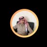 Profilbild von saeed aseery