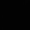 Hamza's profile picture