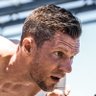 Profilbild von Sean Light