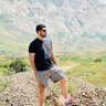 Nick Jonathan profil fotoğrafı