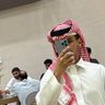 نايف المنصور's profile picture
