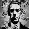 Octopus 的头像