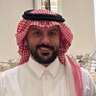 Profilbild von عبدالرحمن الغنام