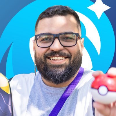 Jogada Excelente's profile picture