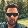 Profilbild von AJ Powers