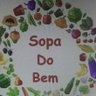 Positiva's profile picture