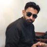 𝑾𝒂𝒏𝒕𝒆𝒅 𝑩𝒉𝒂𝒊's profile picture