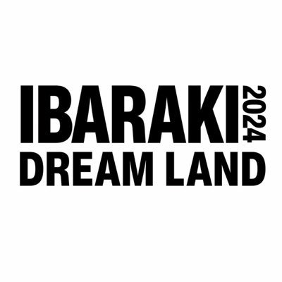 ibarakidream's profile picture