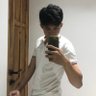 Profilbild von Pramisagoodboy