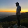 Domingo PedroJuan's profile picture