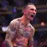 MMASportz1's profile picture