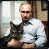 Фото профиля TittieCat