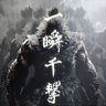 Profilbild von roque