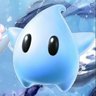 virtual angel 🪽's profile picture