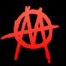 Profilbild von carlos srour