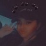 linabear25 的头像