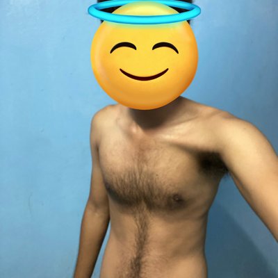 ngan55248's profile picture