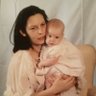 Maimeó's profile picture