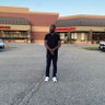 kwame profil fotoğrafı