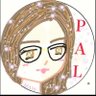 Profilbild von PAL