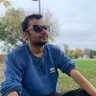 आशिष's profile picture