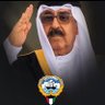 Profilbild von الوطني