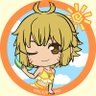 フレディポリ太郎's profile picture