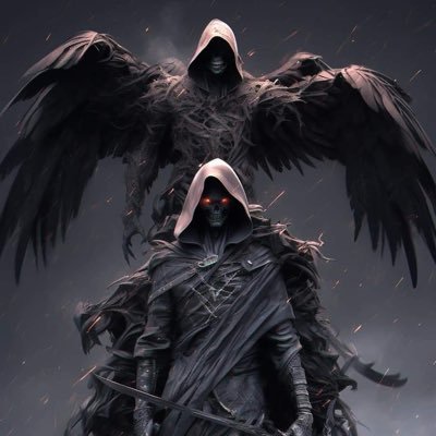 kabwssy's profile picture
