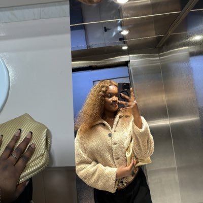 Biggest Vawulencia's profile picture